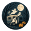shop cover